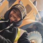 Shawn Betts - Facebook