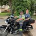 Shawn Botts - Facebook
