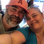 Shawn Botts - @shawnbotts - Instagram