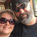 Shawn Botts - Facebook