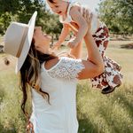 Shawna Botts Spliethof - @s_spliethof_2019 - Instagram