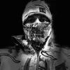shawnbotts7410 - @shawnbotts7410 - TikTok