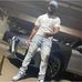 Joshawn Boynton - Facebook