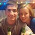 Shawn Boynton - Facebook