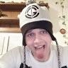 Shawn Boynton - @shawnboynton - TikTok