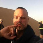 Shawn Boynton - @pappee38 - Instagram