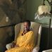 Shawn Wiya Boynton - Facebook