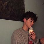 @brain._shawn - Instagram