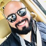 Brain Shawn - @brain_shawn0000 - Instagram