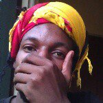 iam shawn - @shawn_brainergy - Instagram