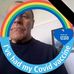 Shaun Brain - Facebook