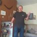 Shaun Brain - Facebook