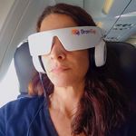 Shawn Bean - @shawnbean_braintap - Instagram
