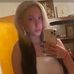 Shawn Brain - Facebook