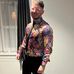 Shawn Brain - Facebook