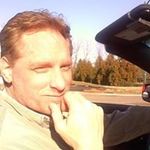 Shawn Brainard - @shawn.brainard - Instagram