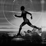 Shawn Brainard - @brainard_shawn - Instagram