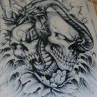 Shawn Brainard - @shawn_brainard - Instagram