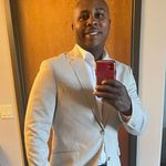 Shawn Smith - @shawn_brainiac_smith - Instagram