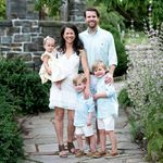 Shawn Sullivan Brain - @scsbrain - Instagram