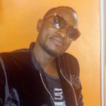 @shawnbrainz008 - Instagram