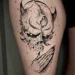 @spec.brain.shawn - Instagram