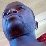 Vakaa Mathias - @_shawnbrain.z07 - Instagram
