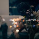 Wedding Photographer in Dubai - @shawnbrainardphotography - Instagram