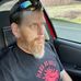 Sean Braley - Facebook