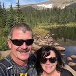 Shawn Arnett-Braley - @arnettbraley - Instagram