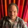 Shawn Braley722 - @shawnbraley87 - TikTok