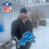 Shawn Braley973 - @shawnbraley973 - TikTok