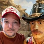 Shawn Braley - @shawnbraley - Instagram