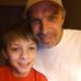 Shawn Braley - Facebook