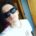 Shawn Braley - @goliath.hammer - Instagram