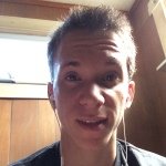 Shawn Braley - @bring_me_the_shawn - Instagram