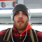 Shawn Braley - @shawn.braley.378 - Instagram