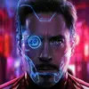 shawn braley - @shawnbraleytiktok - TikTok