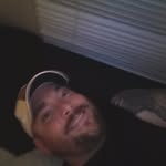 Shawn braley - @braley704 - Instagram