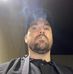 Shawn Braley - Facebook
