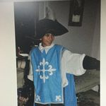 Shawn Braley - @shwehn_brooley - Instagram