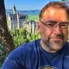 Shawn Braley - @shawnbraley - TikTok