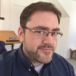 Shawn Braley - @shawn.braley - Instagram