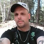 shawn braley - @braleys55 - Instagram
