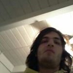 Shawn Braley - @braley_shawn_ - Instagram