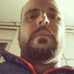 shawn braley - @braley315 - Instagram