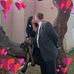 Shawn Braley - Facebook