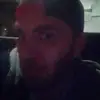 Shawn Braley - @shawnbraley4 - TikTok