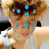 Shawn Braley🍃 - @shawnallenbraley - TikTok