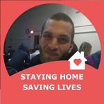 Shawn Braley - @braley.shawn - Instagram